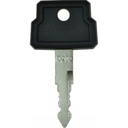 Daewoo doosan cat volvo komatsu terex raktas d200