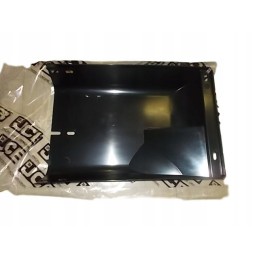 Dešinysis pavarų dangtis jcb 3cx 4cx 332 e0830 orig