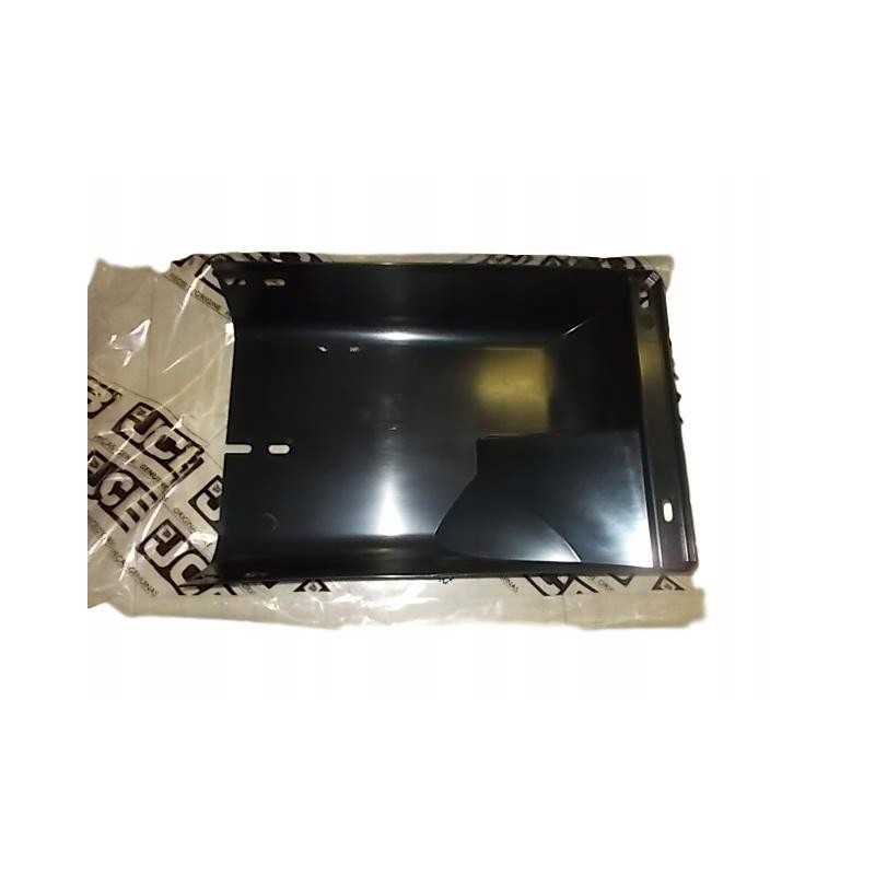 Dešinysis pavarų dangtis jcb 3cx 4cx 332 e0830 orig