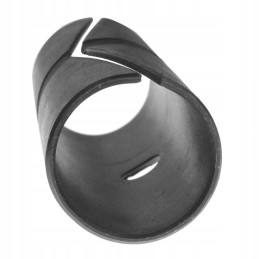 kaušo tvirtinimo svirties įvorė jcb 1208 0032 3cx 4cx