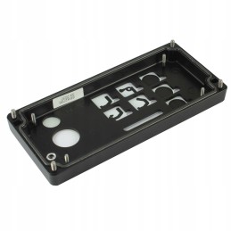 Viršutinis korpusas paltronic 50 eea2706 eb3221