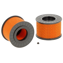 Oro filtras su 12211 hifi filtru