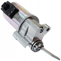 Gesinimo ritė 20562765 volvo bl60 61 70 71 24v