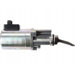 Gesinimo ritė 20562765 volvo bl60 61 70 71 24v