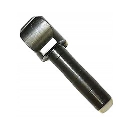 Sworzen 4931384430 milwaukee