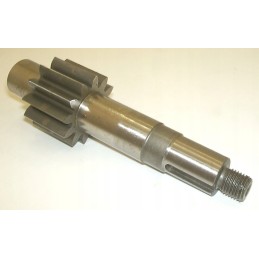 S12 16cc 11 16 x 35 9mm dowty par