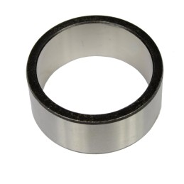 Rankovės išorinis skersmuo 83 vidinis skersmuo 69 5 aukštis 35