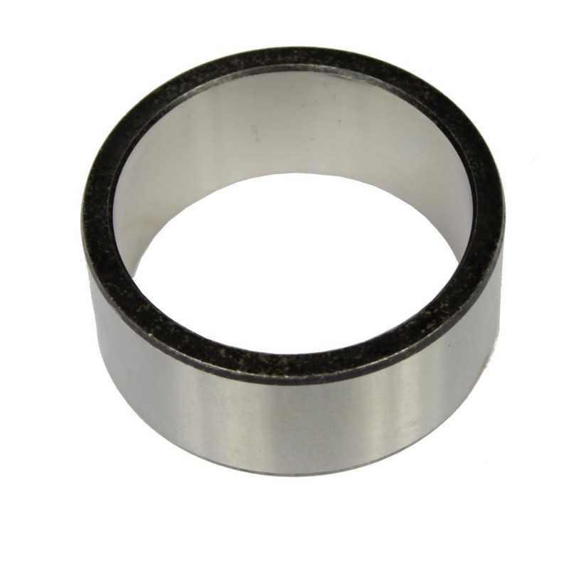 Rankovės išorinis skersmuo 83 vidinis skersmuo 69 5 aukštis 35