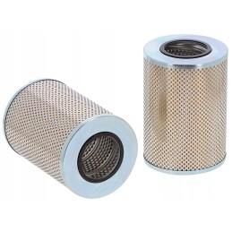Hidraulinis filtras sh 56374 hifi filtras