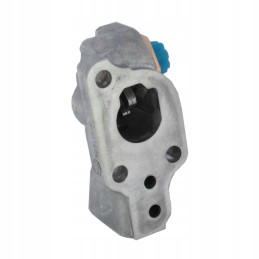 Parker P70CF svirties konsolė, tipas ECH gen2