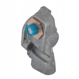 Parker P70CF svirties konsolė, tipas ECH gen2