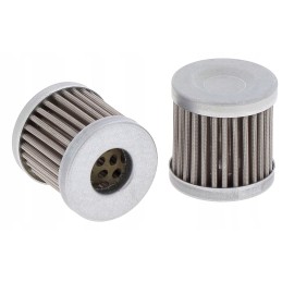 Hidraulinis filtras sh 76023 hifi filtras