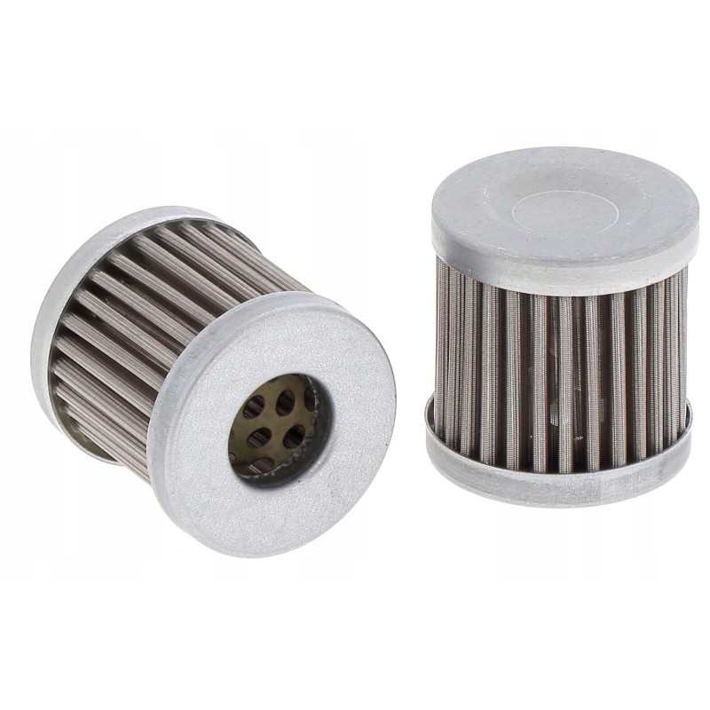Hidraulinis filtras sh 76023 hifi filtras