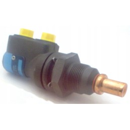 Hidraulinis variklis 553 1 10016