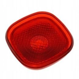 Galinis žibinto gaubtas jcb 550 140 550 536 70 509 42 411 700 50072