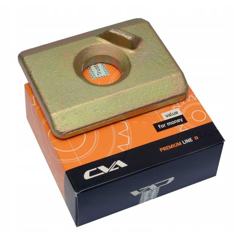 Hidro atvartas cva JCB ekskavatoriniam krautuvui