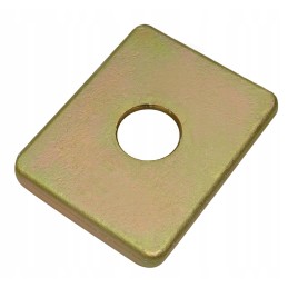 Hidro atvartas cva JCB ekskavatoriniam krautuvui