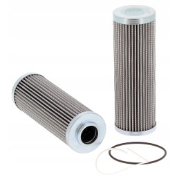 Hidraulinis filtras sh 75157 hifi filtras