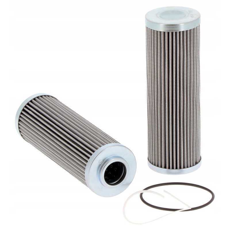 Hidraulinis filtras sh 75157 hifi filtras