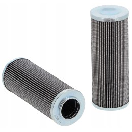 Hidraulinis filtras sh 57120 hifi filtras