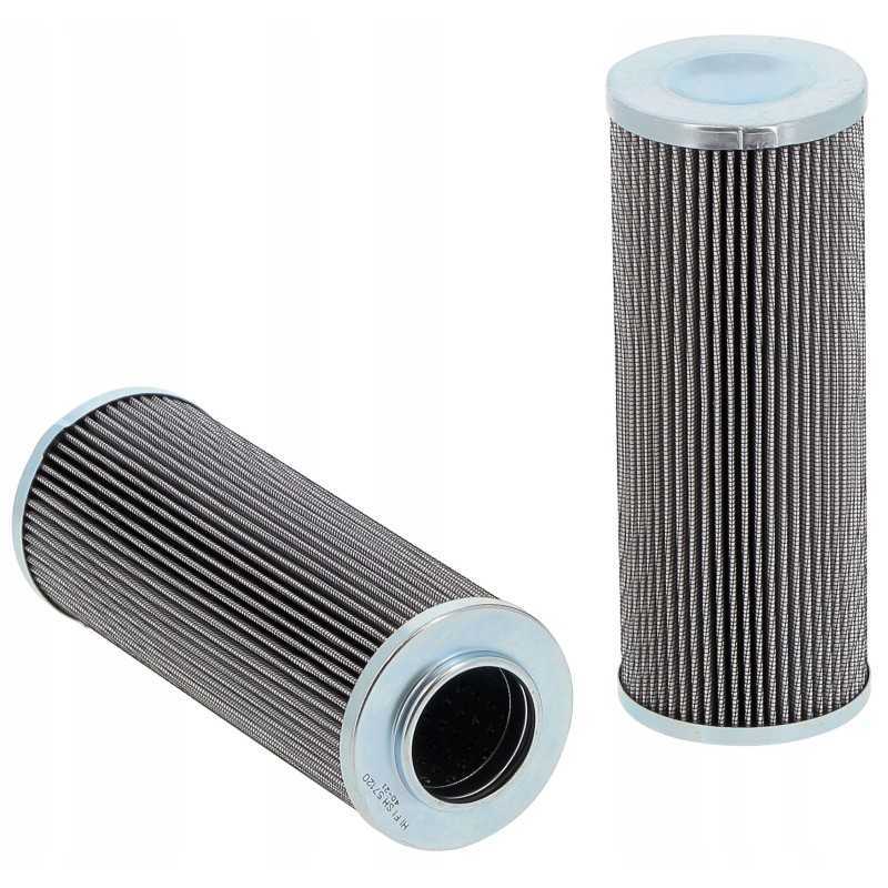 Hidraulinis filtras sh 57120 hifi filtras