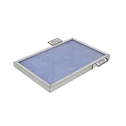 „Donaldson Off P618641“ salono filtras