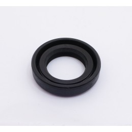 Hidraulinis variklis snp2a01 150psi