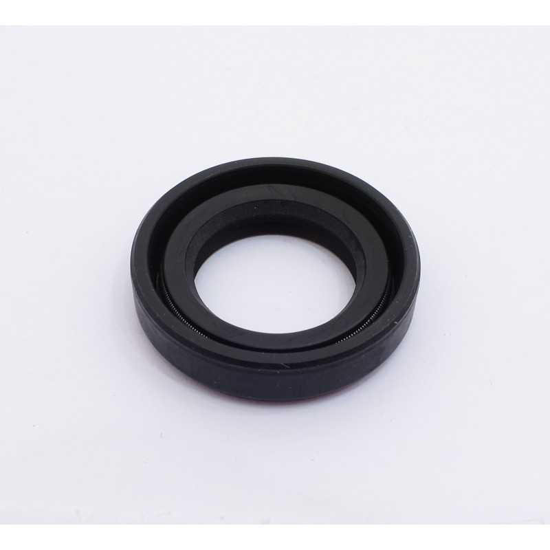 Hidraulinis variklis snp2a01 150psi