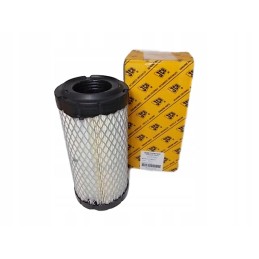Oro filtras mini ekskavatorius jcb 32 919902 org
