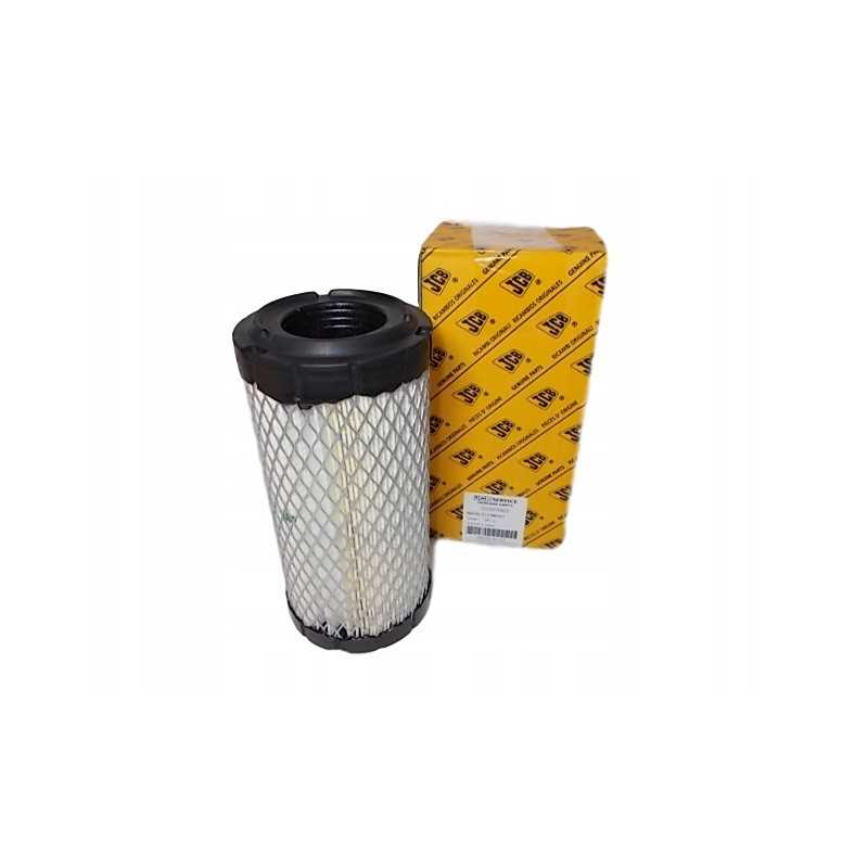 Oro filtras mini ekskavatorius jcb 32 919902 org