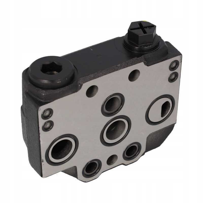 Įėjimo dangtelis f130cf yra pl20 050