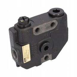 Įėjimo dangtelis f130cf yra pl20 050