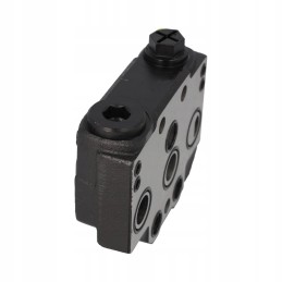 Įėjimo dangtelis f130cf yra pl20 050