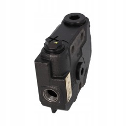 Įėjimo dangtelis f130cf yra pl20 050