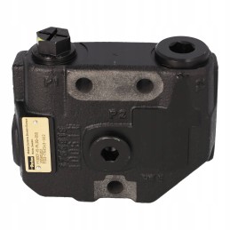 Įėjimo dangtelis f130cf yra pl20 050