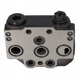 Įėjimo dangtelis f130cf yra pl20 050