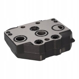 Įėjimo dangtelis f130cf yra pl20 050