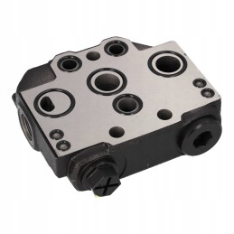 Įėjimo dangtelis f130cf yra pl20 050