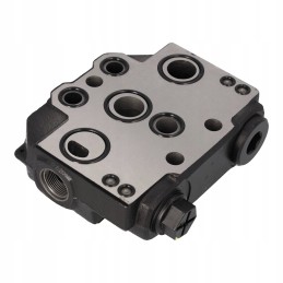 Įėjimo dangtelis f130cf yra pl20 050