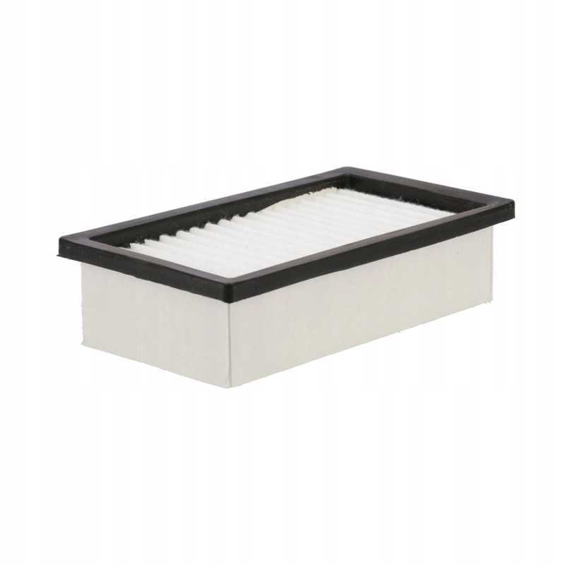 Salono filtras cnh new holland korpusas 82018373