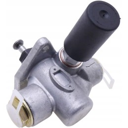 Liebherr d924 d926 kuro siurblys