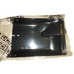 Kairysis pavarų dangtis jcb 3cx 4cx 332 e0833 orig