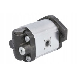 New Holland TM170 TM190 hidraulinis siurblys 47129423 0517725308