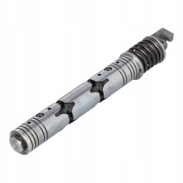 Danfoss PVC32 slankiklis 65l min