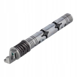 Danfoss PVC32 slankiklis 65l min