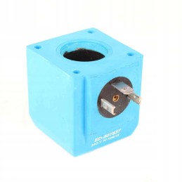 Ritė 110vac fi23h 50mm