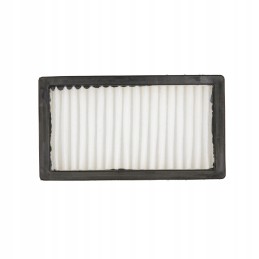 Salono filtras cnh new holland korpusas 82018373