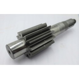 S12 31cc 11 16 x 35 9mm dowty par