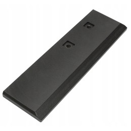 Rankenos prailginimo slankiklis