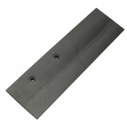 Rankenos prailginimo slankiklis